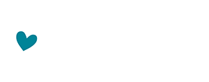 María Jesús Centeno-Lucía Callejo Podólogas